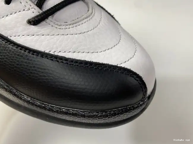 12 Jordan Air Royalty CT8013-170 0515